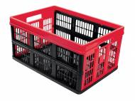 Casier pliable , prezzo 4.99 € per L'unité au choix ...