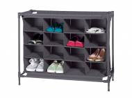 Etagère à chaussures , prezzo 19.99 € per L'unité ...