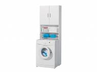 Meuble pour machine