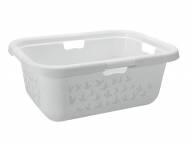 Panier à linge