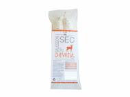 Saucisson sec