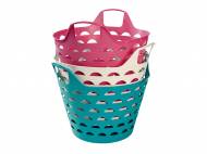 Panier souple