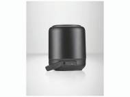 Enceinte Bluetooth® , prezzo 12.99 EUR
Enceinte Bluetooth® ...