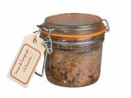 Terrine de campagne à l’ancienne