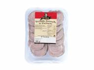 Véritable andouille de Guémené Salaisons du pere Isidore