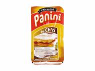 Panini