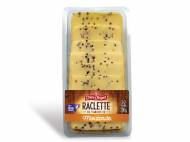Raclette moutarde , le prix 2.29 €
- En tranches
- 26Â % ...