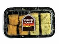 Assortiment de baklavas et de kadaïfs , prezzo 3.49 € per ...
