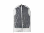 Housse de protection