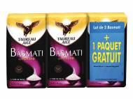 Taureau Ailé Le Basmati , prezzo 3.60 € per 1,5 kg, 1 kg ...