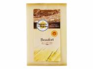 Beaufort AOP , le prix 4.29 €
- Au lait cru
Caractéristiques
- ...