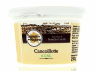 Cancoillotte , le prix 1.29 €
- Au choix : nature ou Ă ...