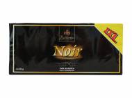 Café noir XXL