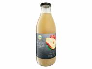 Pur jus pomme & poire