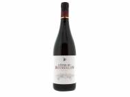 Côtes du Roussillon rouge