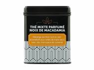Thé ou infusion en vrac