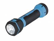 Lampe baladeuse