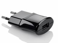 Mini-adaptateur