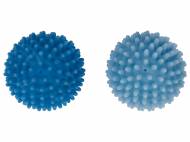 Accessoires pour linge