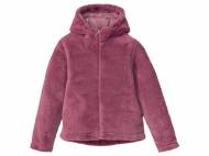 Veste fille