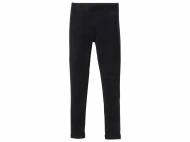 Legging thermique fille