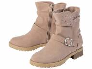 Bottines fille