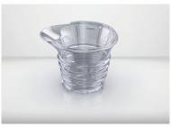 Extracteur de jus , prezzo 59.99 EUR
Extracteur de jus Ce ...