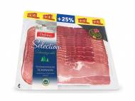 Jambon fumé de la Forêt-Noire IGP , prezzo 1.99 € per 250 ...