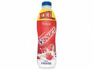 Boisson au yaourt , prezzo 1.09 € per 1 kg au choix
- 750 ...