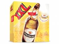 Bière Premium pils'
