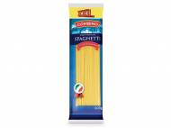 Spaghetti