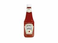 Heinz ketchup
