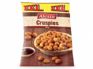 Cacahuètes enrobées , prezzo 0.89 € per 250 g au choix, ...