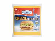 Fromage pour burger