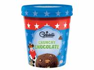 Glace à l’américaine , le prix 2.99 €
- Au choix : chocolat, ...