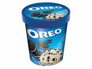 Oreo crème glacée
