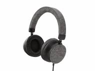 Casque audio