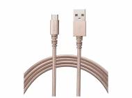 Câble de charge et synchronisation