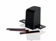 Scanner pour diapositives