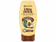 Garnier Ultra Doux après-shampooing , le prix 1.43 €
- ...