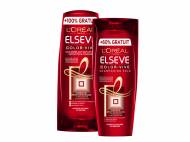 Elsève Shampooing ou après-shampooing