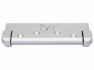 Lampe LED avec capteur , le prix 6.99 €
- Fixation facile ...