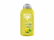 Le Petit Marseillais shampooing