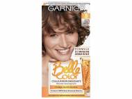 Belle Color Coloration , le prix 4.54 €