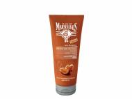 Le Petit Marseillais après-shampooing