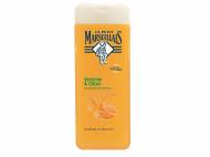 Le Petit Marseillais gel douche