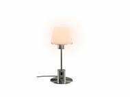 Lampe de table à LED avec USB , le prix 14.99 €
- Au choix ...