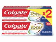 Colgate Blancheur