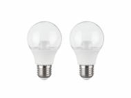 Ampoules LED , le prix 2.99 €
- Au choix : E27, 10 W, 806 ...