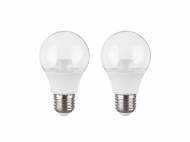 Ampoules LED , le prix 2.99 € 
- Au choix : E27, 10 W, 806 ...